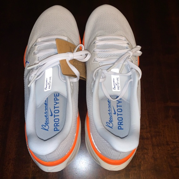 Nike Pegasus 41 “Blueprint” size13 - Picture 2 of 5